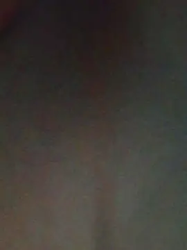 Cam4 Nude Webcam of 400Paisax