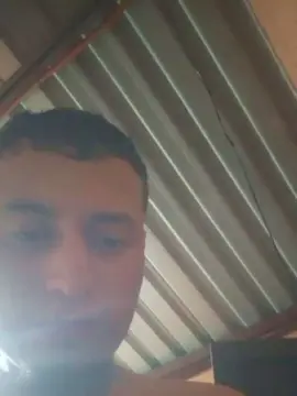 Cam4 Free Porn Cam of Alfredoer