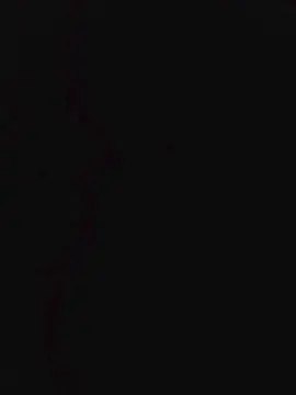 Cam4 Adult Webcam of Baldan_79