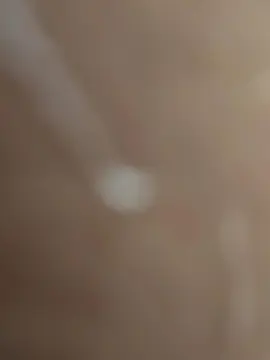 Cam4 Private Sex Chat of Baldan_79