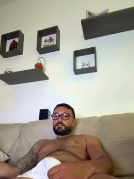 Cam4 Free Porn Cam of Fraism