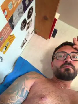 Cam4 Free Live Porn of Fraism