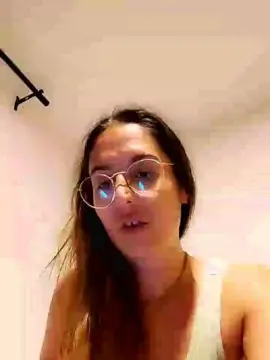 Cam4 Adult Webcam of LolaX