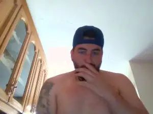 Cam4 Live Sex of Lordm666