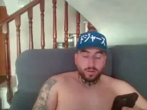Cam4 Watch Live Sex Cams of Lordm666