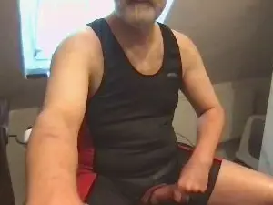 Cam4 Live Sex Cam of Popper_bate