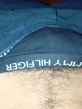 Cam4 Live Sex Cam of Universalmoney