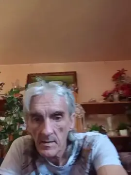 Cam4 Best live sex cam show of alain58_hot