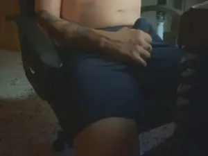 Cam4 Best live sex cam show of forexkin