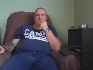 Cam4 Private Sex Chat of rogue47550