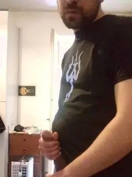 Cam4 Live Porn of Bebysexyhot