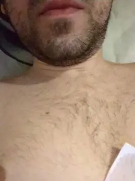 Cam4 Live Sex of Bebysexyhot