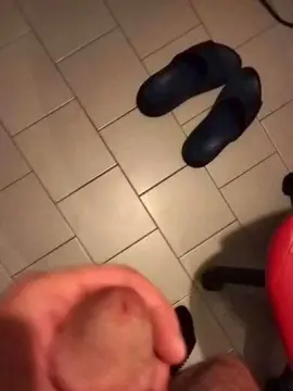 Cam4 Live Porn of Bebysexyhot
