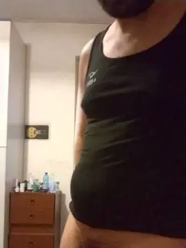 Cam4 Adult Webcam of Bebysexyhot