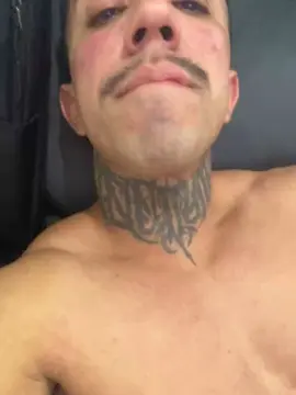 Cam4 Live Sex Cam of Malhadosuado698