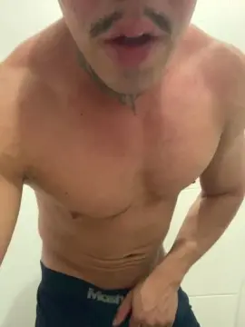 Cam4 Best live sex cam show of Malhadosuado698
