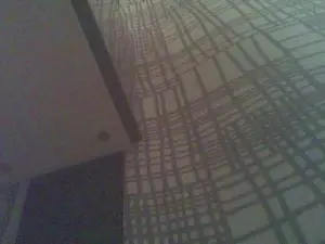 Cam4 Adult Webcam of Monostatos63