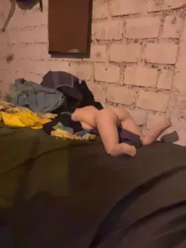 Cam4 Sex Chat of Sparkingroam