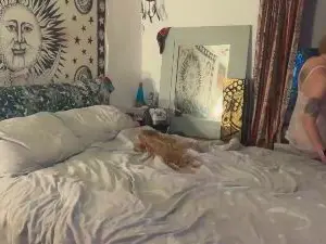 Cam4 Watch Live Sex Cams of Thejizmister