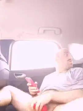 Cam4 Best live sex cam show of otrogalcerdako