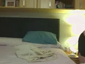 Cam4 Sex Cam of otrogalcerdako