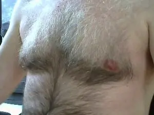 Cam4 Best Webcam of pieterf