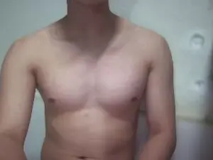 Cam4 Adult Video Chat of rrr17755