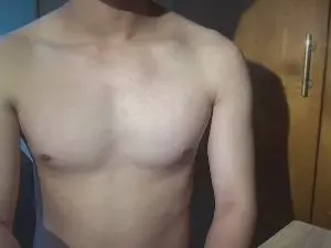 Cam4 Free Porn Cam of rrr17755