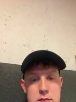 Cam4 Free Porn Cam of tom_53