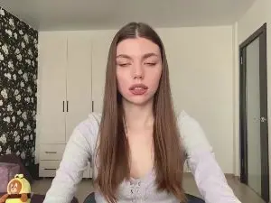 Cam4 Best Webcam of AudriaZeiss