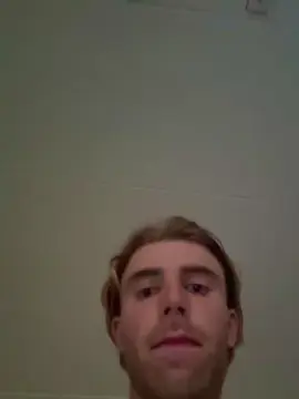 Cam4 Private Sex Chat of Geilestud91