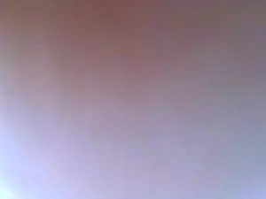 Cam4 Sex Chat of Pitogros