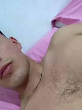 Cam4 Free Porn Cam of Regiohot24_