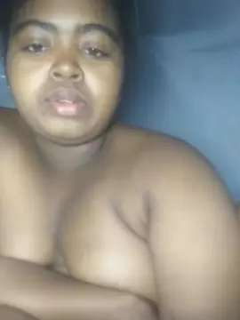 Cam4 Sex Chat of Samirrah