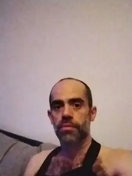 Cam4 Live Porn of betopela
