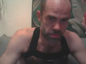 Cam4 Live Porn of betopela