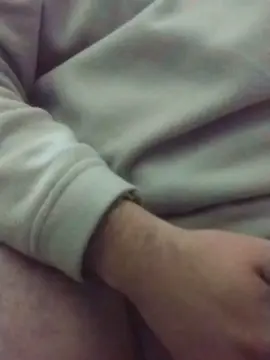 Cam4 Sex Cam of bigdickxxx