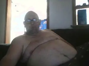 Cam4 Sex Chat of jr_hard