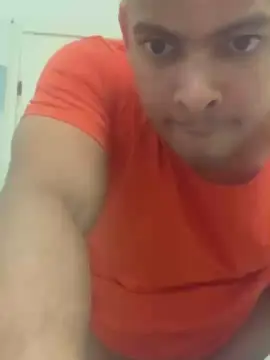 Cam4 Best live sex cam show of prost6