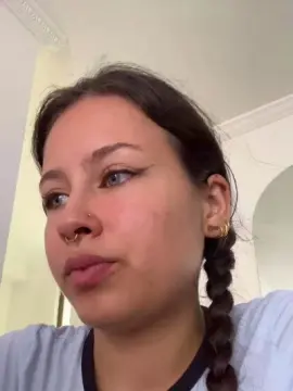 Cam4 Watch Live Sex Cams of stephshiny