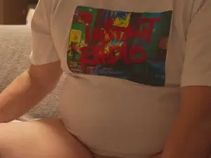 Cam4 Watch Live Sex Cams of tomy_31