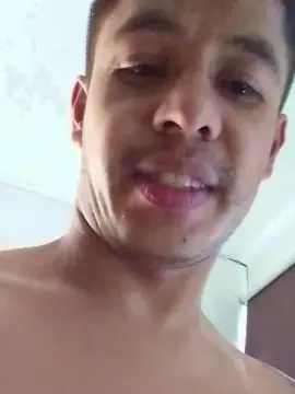 Cam4 Free Live Porn of unmorritomorbo1