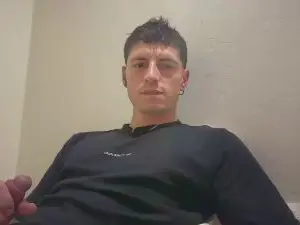 Cam4 Sex Cam of Dirty_jake