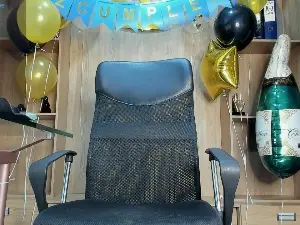 Cam4 Best live sex cam show of George_Diesell