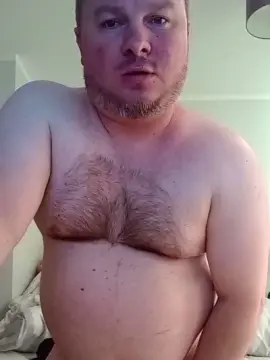 Cam4 Adult Video Chat of Jcfoodie69
