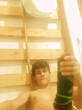 Cam4 Live Sex Cam of Jeffreyalde