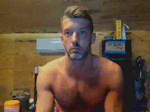 Cam4 Watch Live Sex Cams of Kenny_Kyle