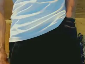 Cam4 Free Live Porn of Kenny_Kyle