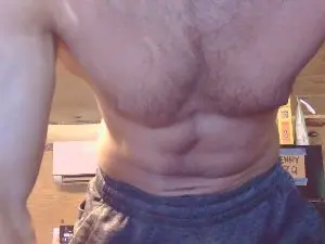 Cam4 Live Sex of Kenny_Kyle