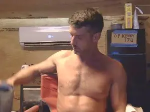 Cam4 Adult Webcam of Kenny_Kyle